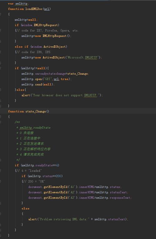 如何用jQuery AJAX进行用户名有效性检查？
