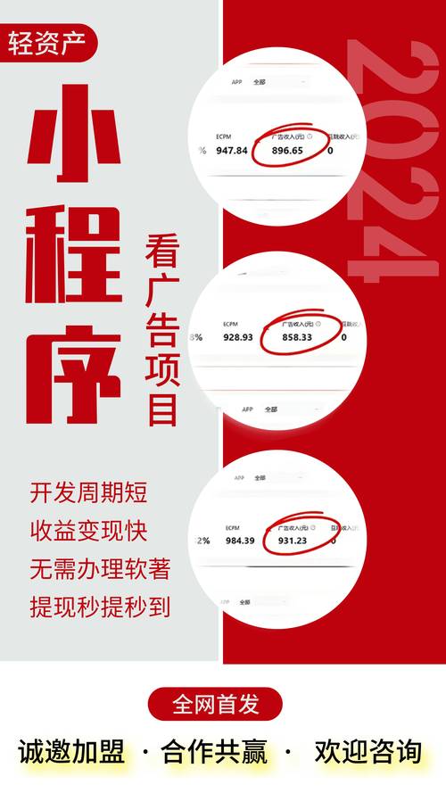2021年Lead项目广告联盟盈利新奥秘，究竟隐藏着怎样的长尾关键词策略？