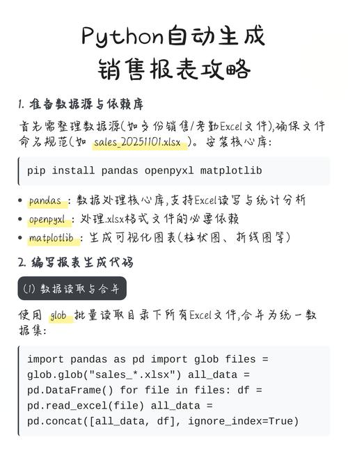 谁还在手动写周报？现在都用Python小工具自动发送邮件给老板了吗？