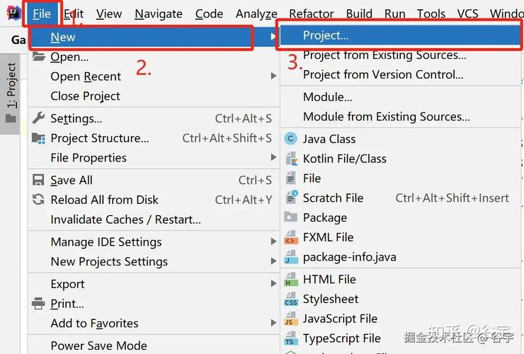 Java如何实现自动创建账户功能？
