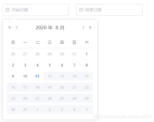 如何消除Vue在移动端触控的300毫秒点击延迟问题？