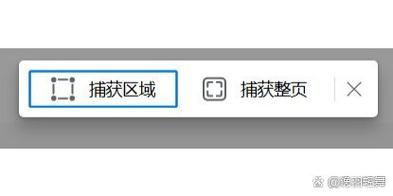 如何实现捕捉并管理浏览器后退按钮的事件触发？