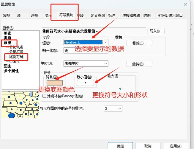 GeoJSON小白入门，如何正确表示地理信息？