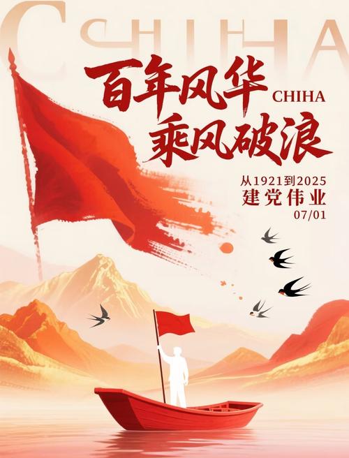 七载辉煌历程，从创纪录到停产，这段历史落幕了吗？