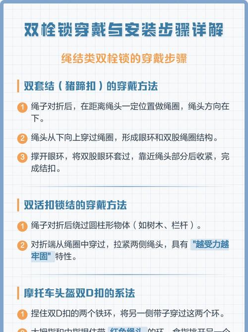 哪种模式适用于饥汉和饱汉同时使用双从锁？