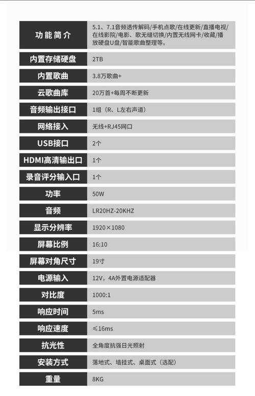 站长之家声量查询如何进行权威可靠操作及指南详解？