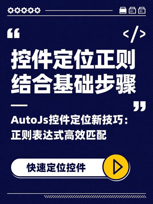 如何实现JavaScript中页面指定位置的三种定位方法？