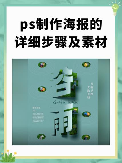 如何通过Node和Puppeteer库高效制作海报？