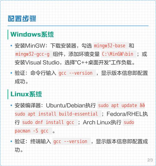 有哪些播客能助你提升C语言开发技能？