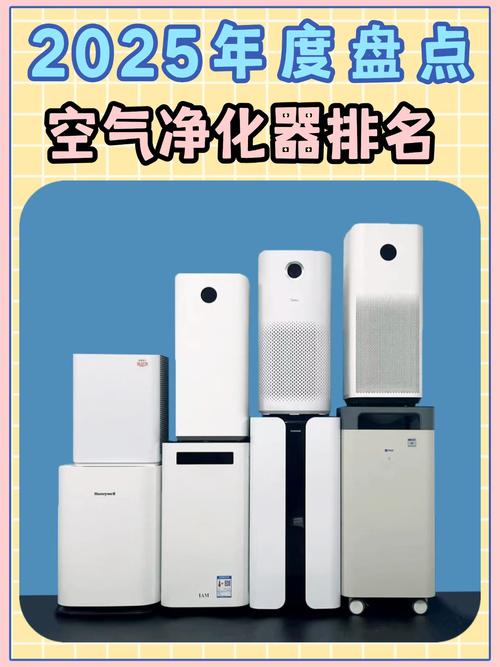 环保设备SEO优化，哪个品牌是首选？