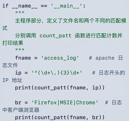 如何运用Python正则表达式高效解析HTML文档内容？