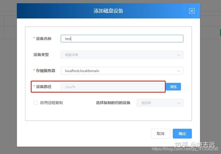 如何用Vue实现自定义的多选按钮功能？