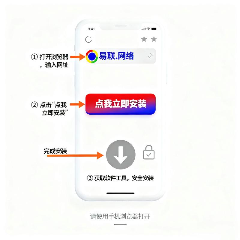 如何通过微信JS-SDK在网页上获取用户实时地理位置信息？