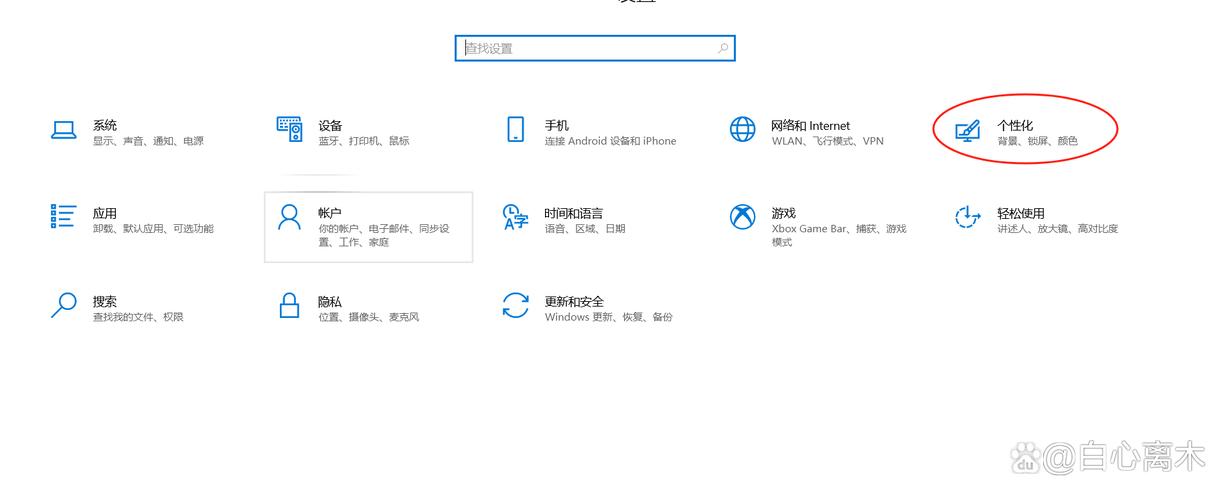 在Rails 3中如何实现任务执行时显示自定义加载屏幕？