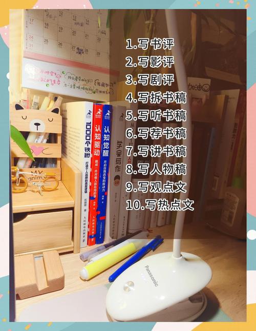 如何轻松创意变现，摆脱写作难题困扰？