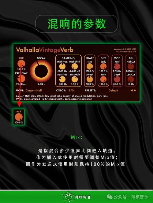 如何通过PDO绑定参数并提取绑定的值？