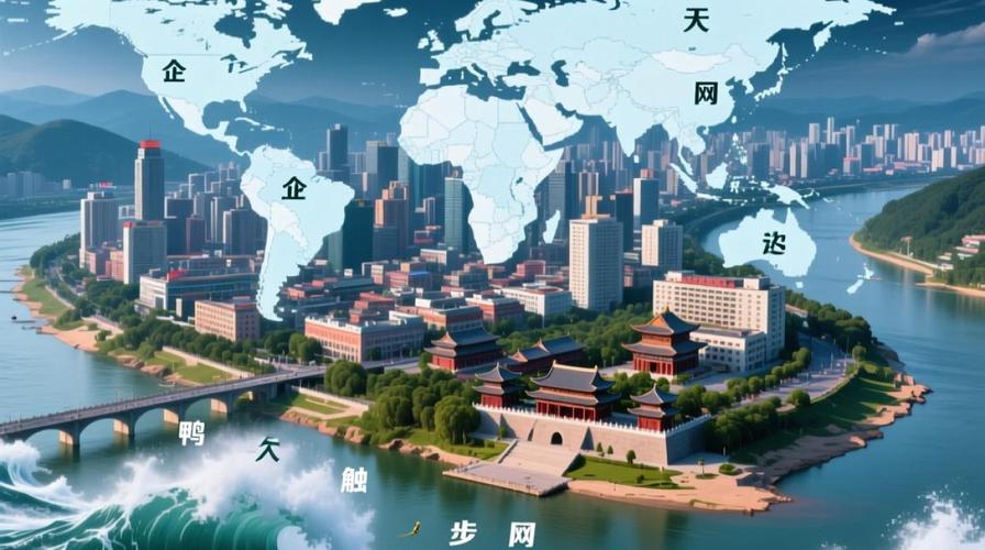 丹东SEO哪家更优，首选效果显著的是哪家呢？