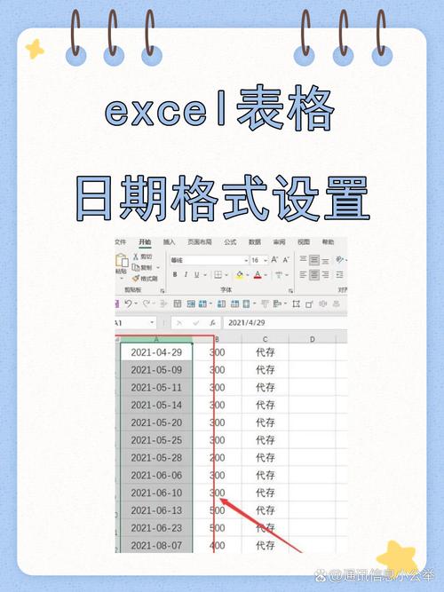 如何仅用PHP的date函数展示日期的年月日格式？