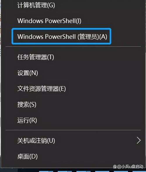 Linux中time命令如何查看程序运行时间？