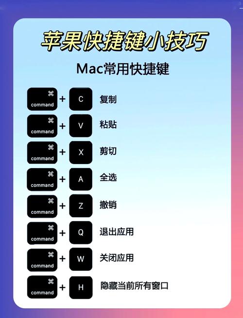 如何快速在MacOS上安装并切换不同版本的Java环境？