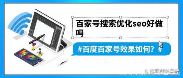 铜仁SEO领航和洛阳营销新纪元哪家服务更专业？