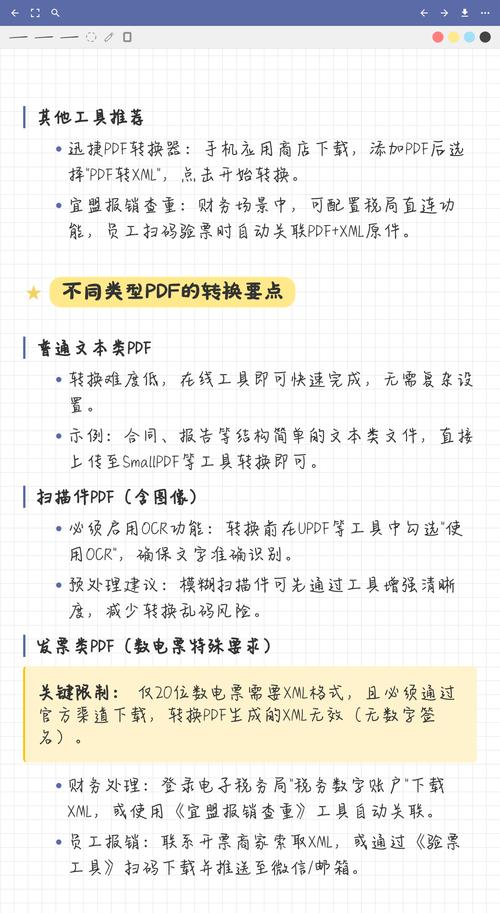 PHP如何实现数组与XML文件间的相互转换示例？