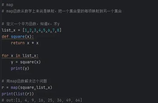 如何通过Lambda表达式在LINQ教程中实现高效查询？