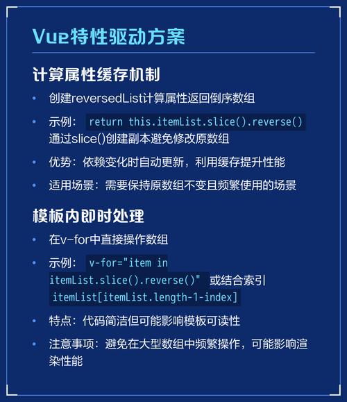 如何用Vue将数组中重复的数据进行合并处理？