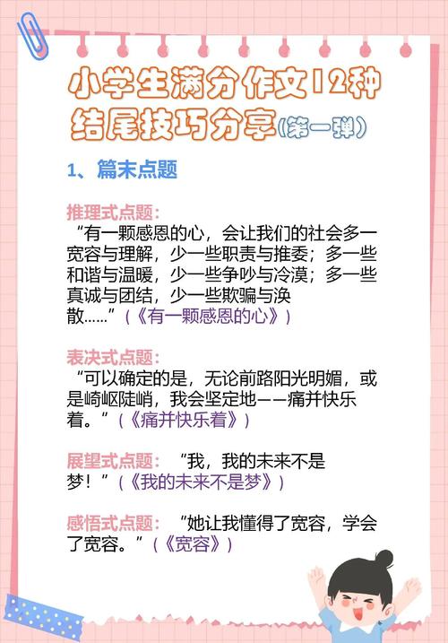 初写时，如何巧妙构思长尾词？