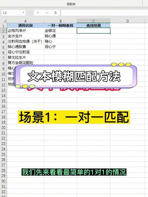 如何实现Laravel中模糊查询并区分大小写的具体案例？