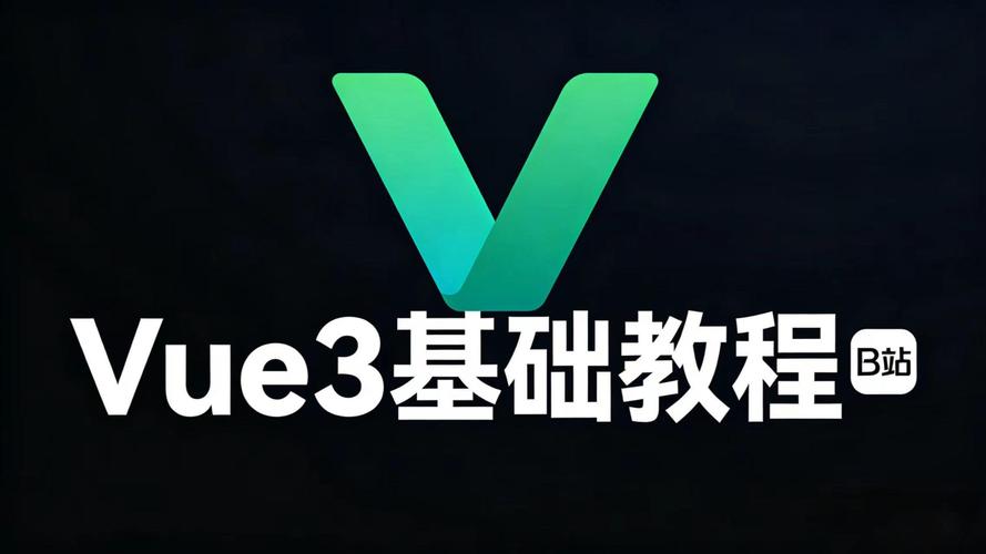 如何快速学会Vue前端框架？一小时内掌握流行技巧！