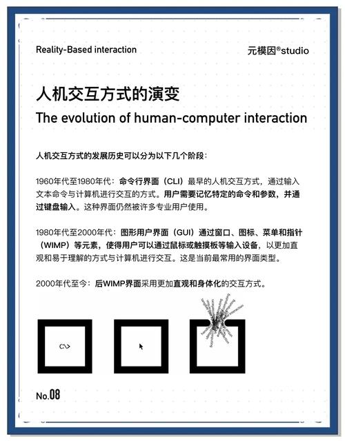 智能沟通新纪元，我们如何畅享无缝社交的无限可能？