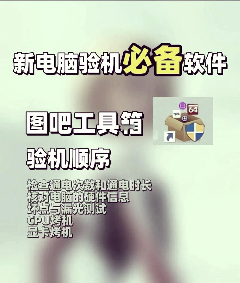 如何通过CKEditor自定义按钮实现服务端图片的插入功能？