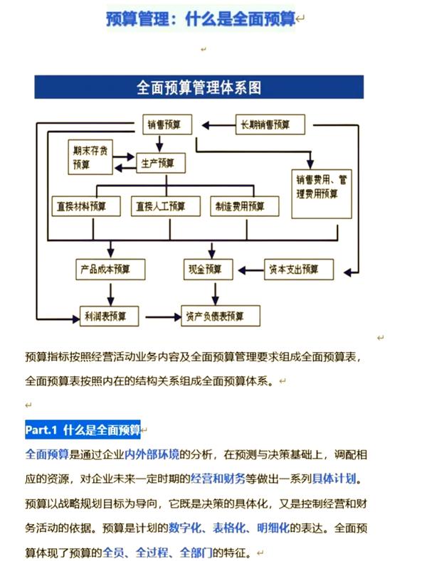 如何合理规划SEO预算，揭秘费用构成，确保营销预算无忧？
