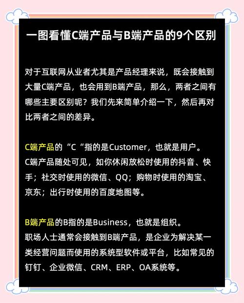 如何准确区分C类产品与其它类别？
