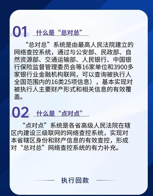 Ruby on Rails中ActiveRecord为何同时执行两个查询？