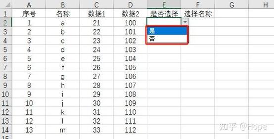 如何实现Ant Design下拉选择框的自动匹配功能？