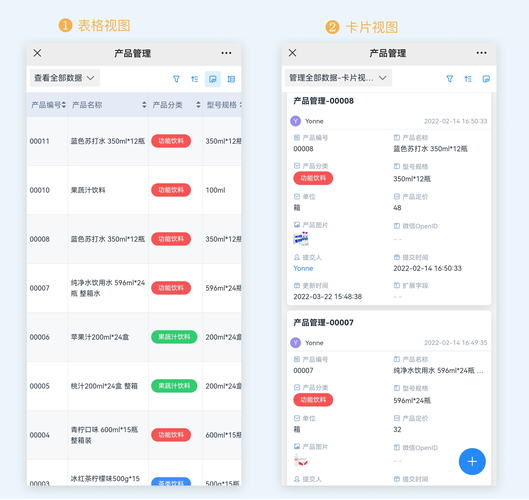 如何使用iview的table组件内置过滤器功能？