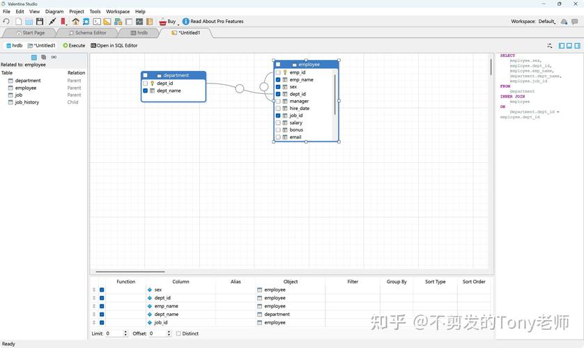PHP的跨平台特性具体指什么？