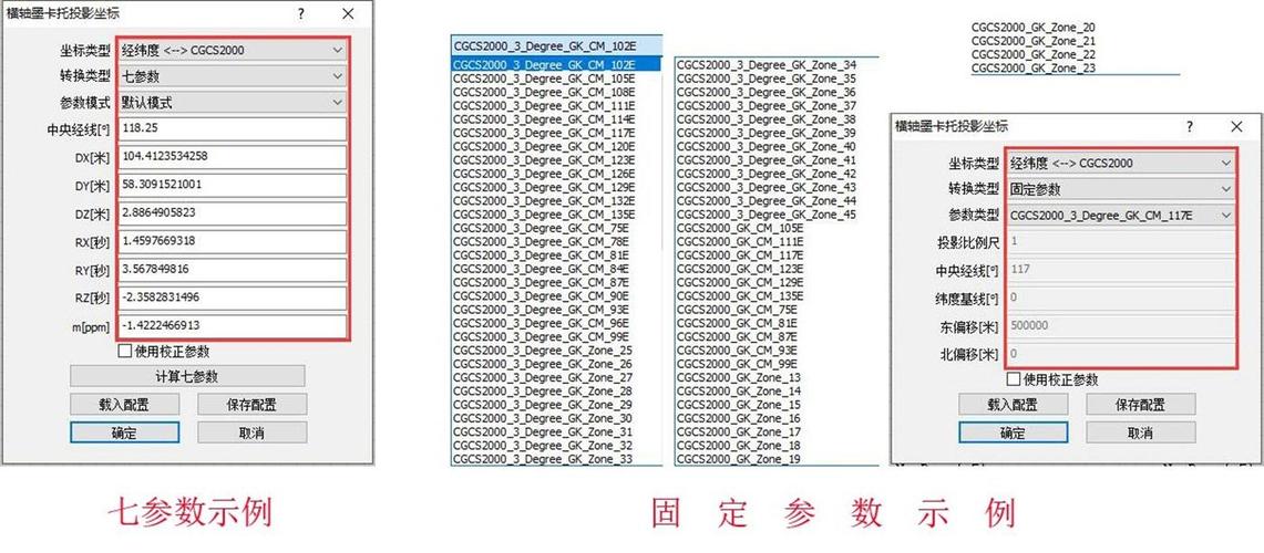 如何用JavaScript在ZK框架中读取客户端的txt文件内容？