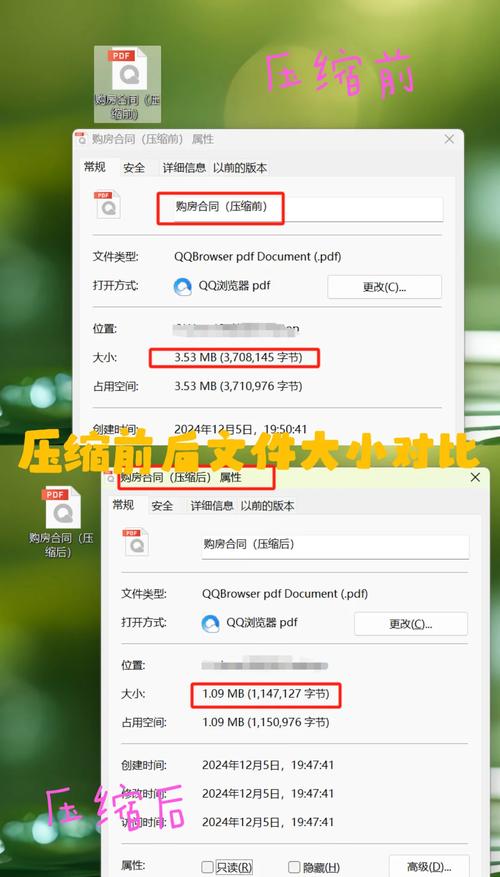 如何使用PHP根据URL下载并保存远程图片、压缩包、PDF等文件至本地？