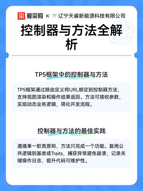 如何运用TP框架实现多层控制器与多级控制器功能？