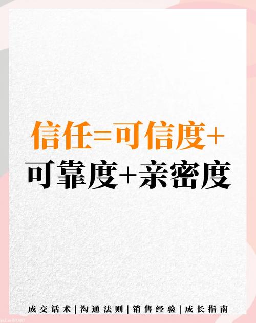 如何通过有效策略快速提升店铺信誉，赢得顾客的充分信任呢？