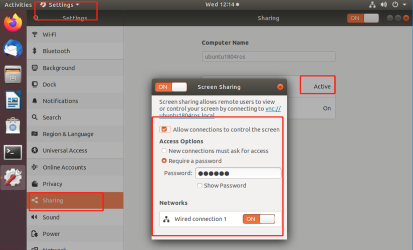 textConnect-plugin-desktop.is 是否适用于桌面端插件连接？