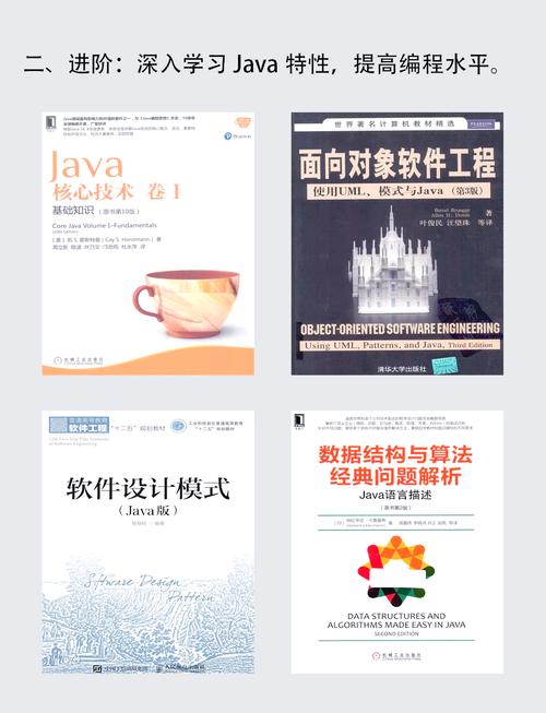 Java单例模式如何从零开始学习？