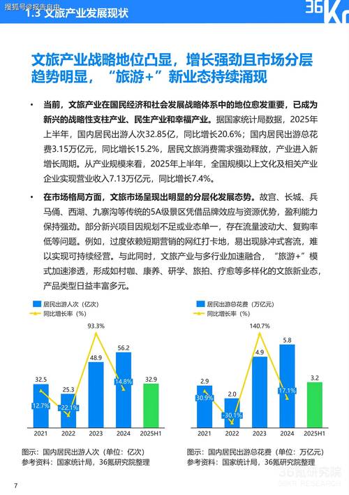 大数据如何推动旅游业迈向成熟阶段？
