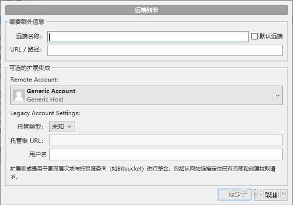 如何在一个页面集成多个KindEditor并确保其内容能成功传递至服务器？