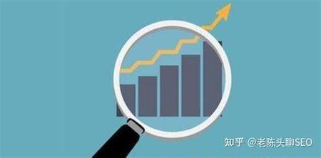 如何低成本策略？