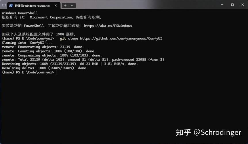 如何将GitHub项目克隆至Eclipse进行开发？