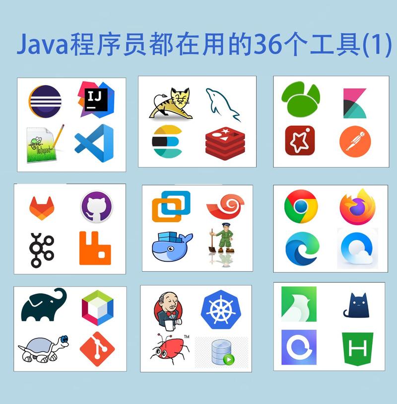 Java四级指导手册，计算机程序设计员(Java)四级考试必备？